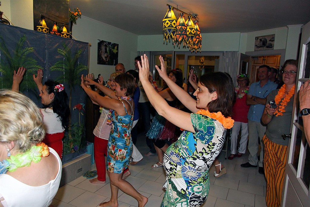 HawaiiParty (145).jpg